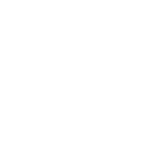 Need Funding? Speak to our outdoor gym equipment funding expert today!