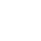 Need help choosing the right product?