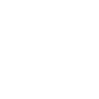 Need help choosing the right product?