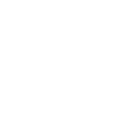 Find out who uses our equipment