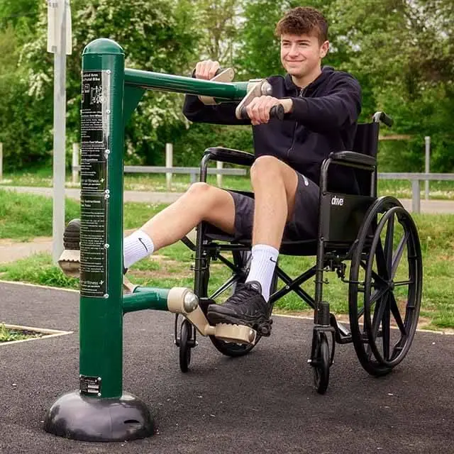 disabled-arm-pedal-bike-mi-copy
