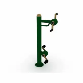 disabled-arm-pedal-bike-ps-copy