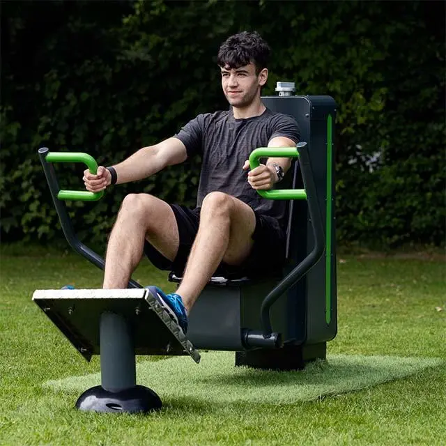 resistance-seated-row-mi